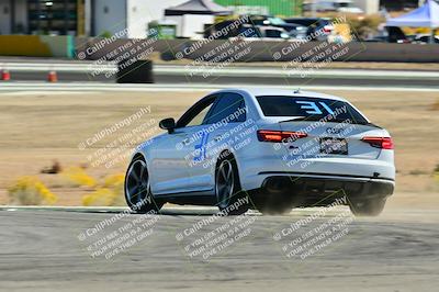 media/Nov-02-2025-Star Car (Sun) [[61724e2e34]]/Purple/Session 2/